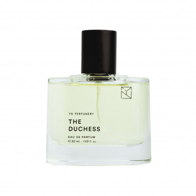 YN PERFUMERY The Duchess 50ml