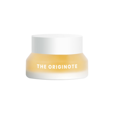 THE ORIGINOTE 24K Symwhite Jelly Booster