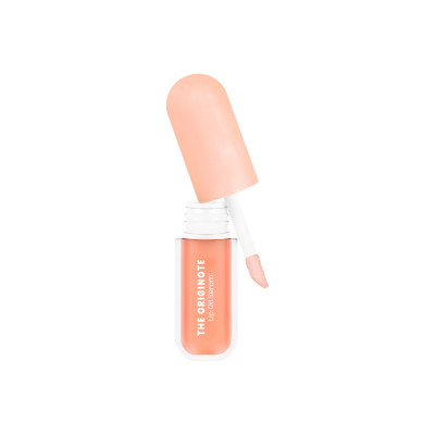 THE ORIGINOTE Lip Oil Serum