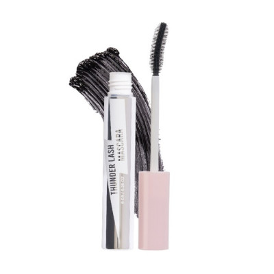 ROSE ALL DAY Thunder Lash Mascara