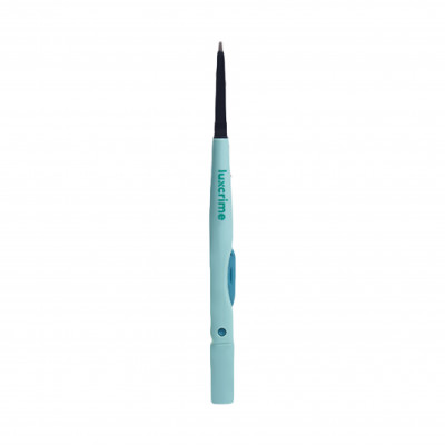 LUXCRIME Triple Action Micro Brow Definer