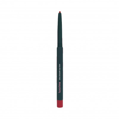 LUXCRIME Ultra Smooth Lip Liner