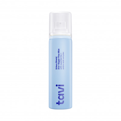 TAVI Urban Shield 3 in 1 Super Fine Mist 90 ml