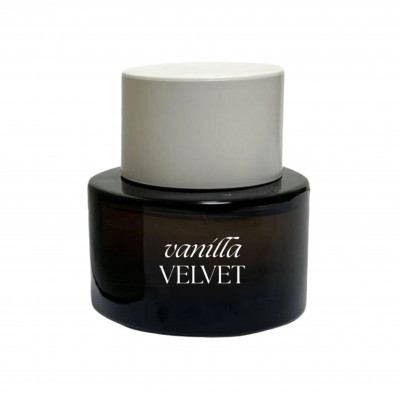 SKINOURU Vanilla Velvet Perfume