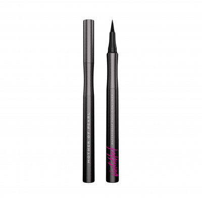 MOTHER OF PEARL Vantablack Waterproof Precision Liner