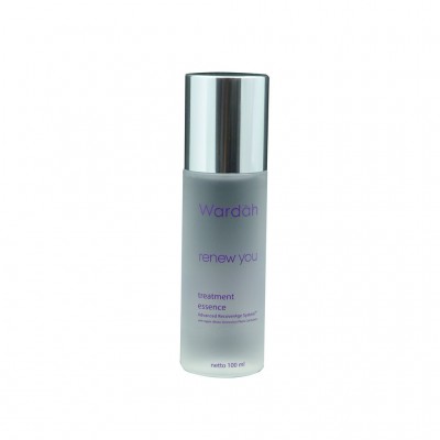 WARDAH Renew You Treatment Essence
