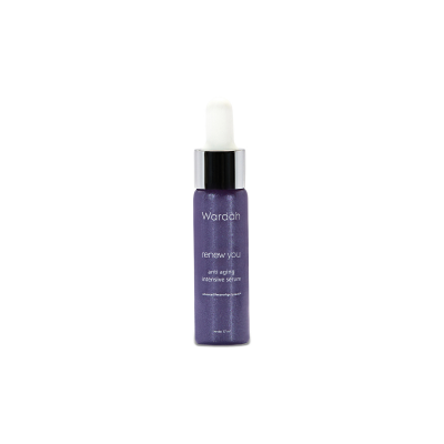 WARDAH Renew You Anti Aging Intensive Serum