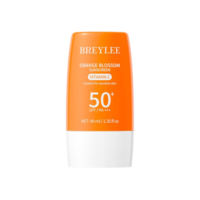 BREYLEE Sunscreen