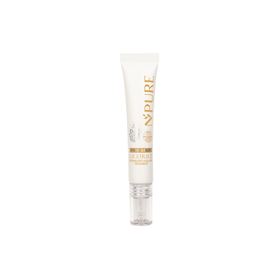 NPURE Licorice Moonlight Axillary Treatment