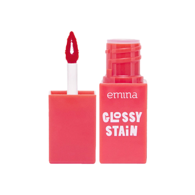 EMINA Glossy Stain 3 g