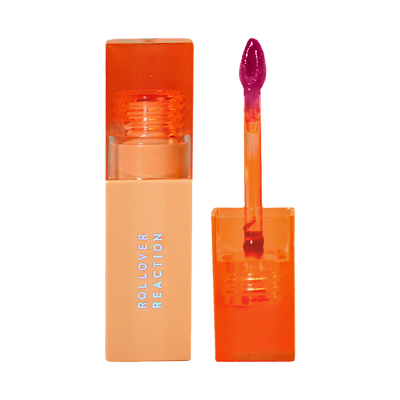 ROLLOVER REACTION Dewdrop Lip and Cheek Tint