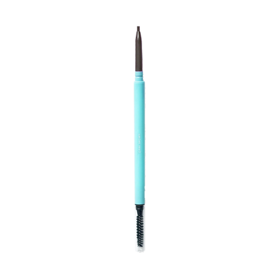 BLP BEAUTY Brow Definer (Dark Brown)