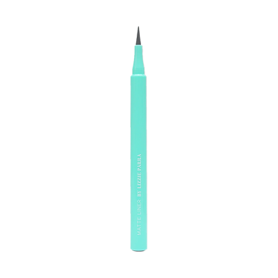 BLP BEAUTY Matte Liner