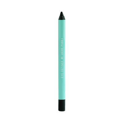 BLP BEAUTY Eye Definer Noir Eyeliner