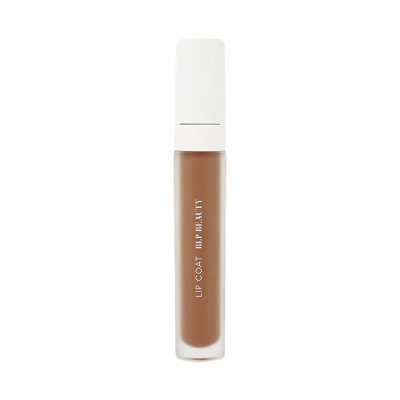 BLP BEAUTY Ginger Bread Lip Coat