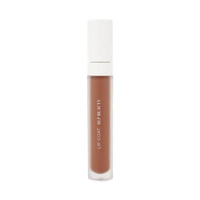 BLP BEAUTY Maple Waffle Lip Coat