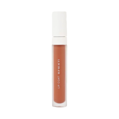 BLP BEAUTY Peach Soda Lip Coat