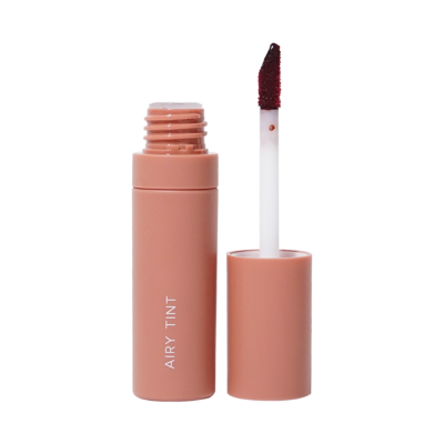 BLP BEAUTY Airy Tint