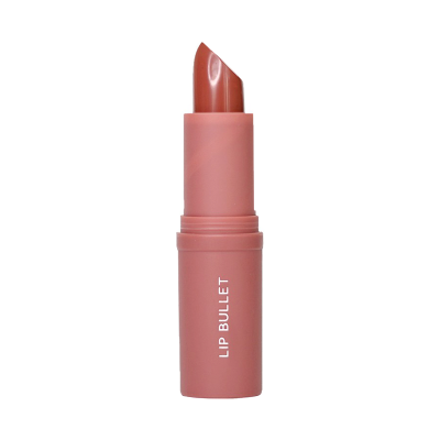 BLP BEAUTY Lip Bullet CANNOLI