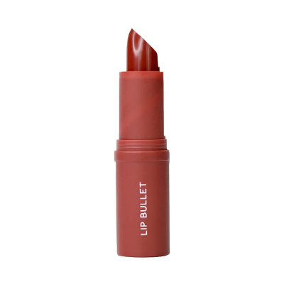 BLP BEAUTY Lip Bullet LICORICE