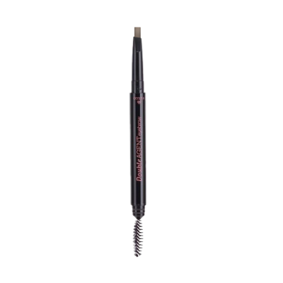 EMINA Double Agent Eyebrow - SALE