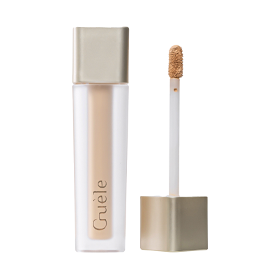 GUELE BARE Concealer