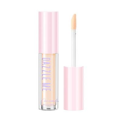 DAZZLE ME Our Secret Cover Concealer