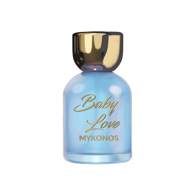 MYKONOS Baby Love Parfum EDP