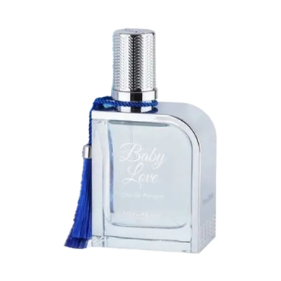 MYKONOS Baby Love EDP 100ml