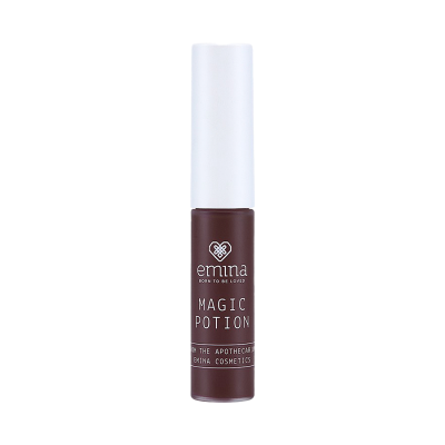 EMINA Magic Potion Lip Tint - SALE