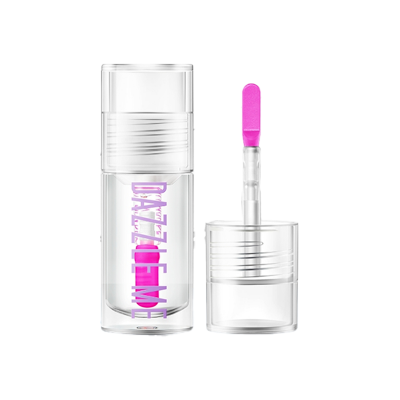 DAZZLE ME 24/7 Wondeful lip Serum