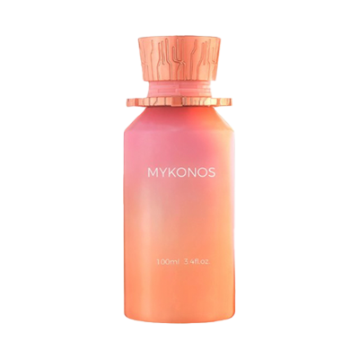 MYKONOS Sparkling Rose 100ml