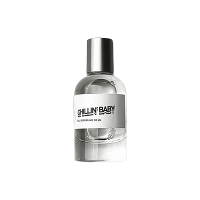 ONIX CHILLIN BABY EAU DE PARFUME 30ML