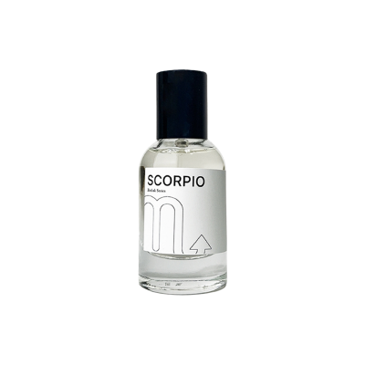 ONIX SCORPIO EAU DE PARFUME 30ML