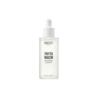 NACIFIC Phyto Niacin Whitening Essence