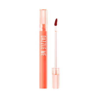 DAZZLE ME Glossip Girl Lip Cream