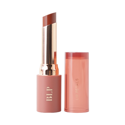 BLP BEAUTY Lip Petals