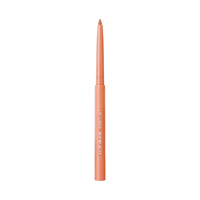 BLP BEAUTY Lip Liner