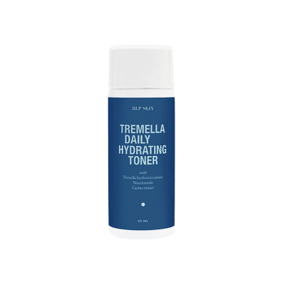 BLP BEAUTY Tremella Daily Hydrating Toner