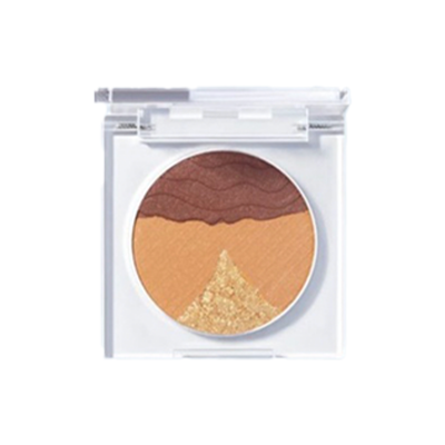 BARENBLISS Fortune Cookie Eyeshadow