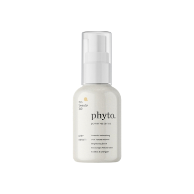 BIO BEAUTY LAB Phyto Power Essence