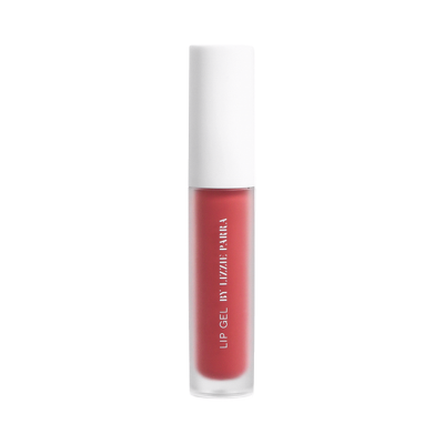 BLP BEAUTY Lip Gel