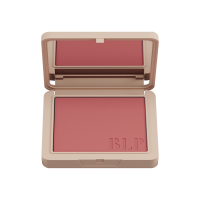 BLP BEAUTY Face Glow