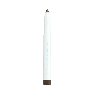 BLP BEAUTY Eyeshadow Pen