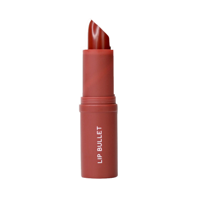 BLP BEAUTY Lip Bullet