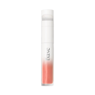 BASE Seamless Days 3 in 1 Cheek Lip Eye Color