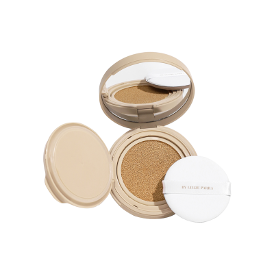 BLP BEAUTY Cover Cushion