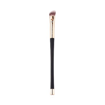 ARMANDO CARUSO 2305 Luxe Angled Shading Brush