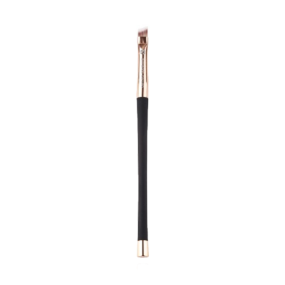 ARMANDO CARUSO 2309 Luxe Angled Brow Brush