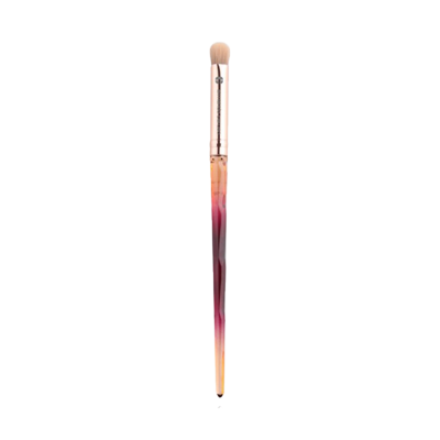 ARMANDO CARUSO 2206 Enchanted Blending Brush